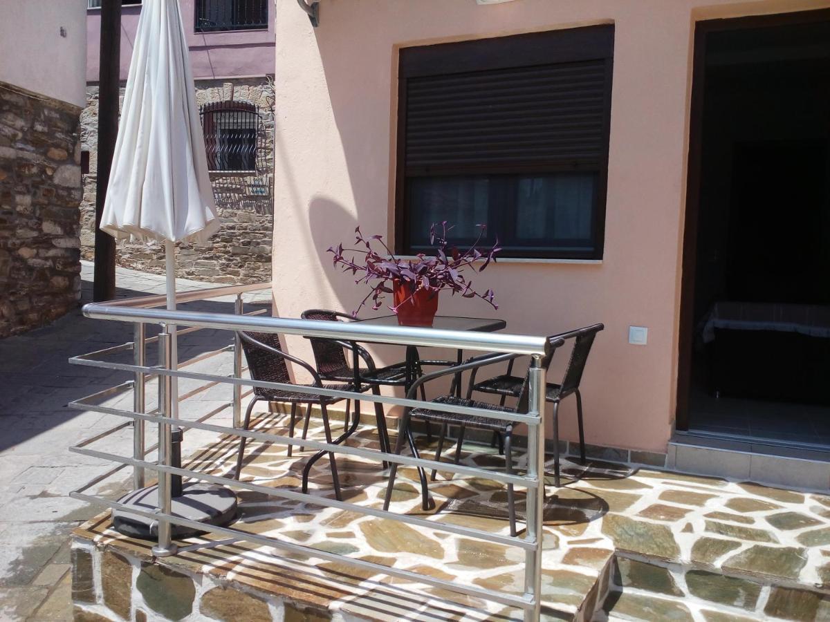 Stelios House Áyios Nikólaos Exterior foto